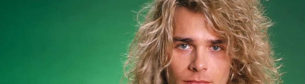 Mike Tramp Tickets