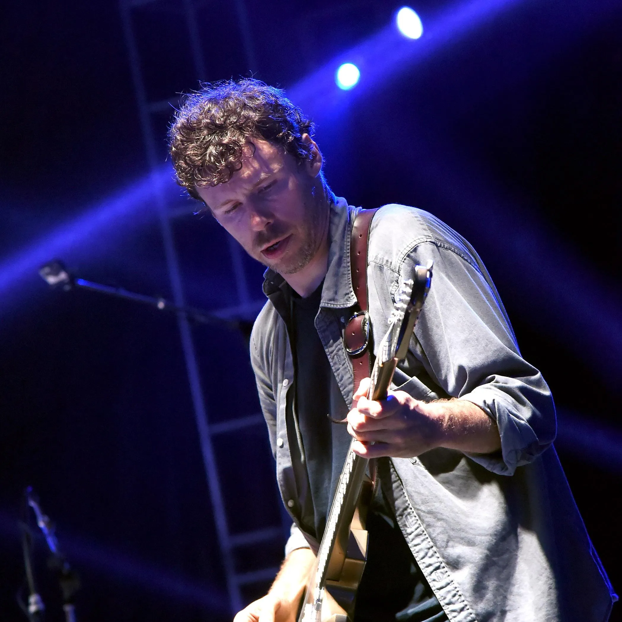 scott metzger - Official Ticket Resale Marketplace