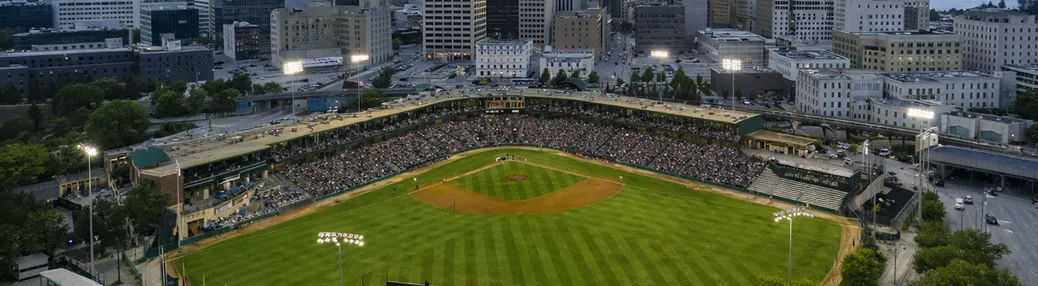 Winnipeg Goldeyes Tickets