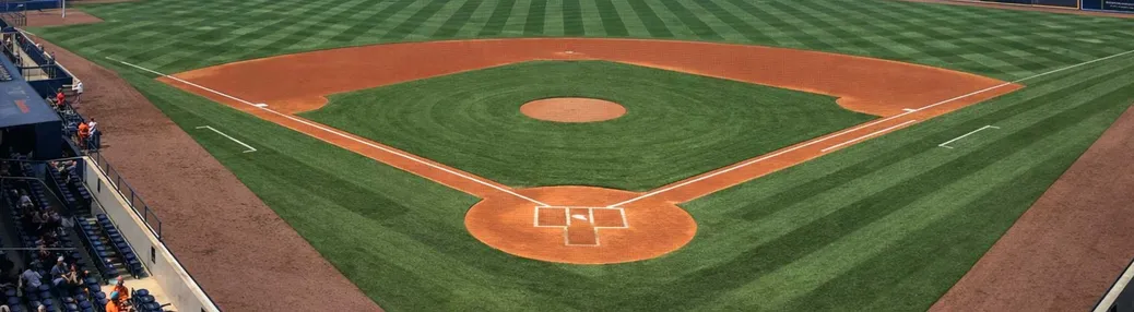 Worcester Red Sox Tickets