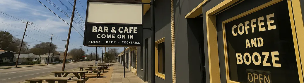 29th Street Ballroom Tickets

                