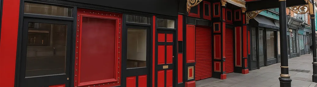 3Olympia Theatre Tickets

                