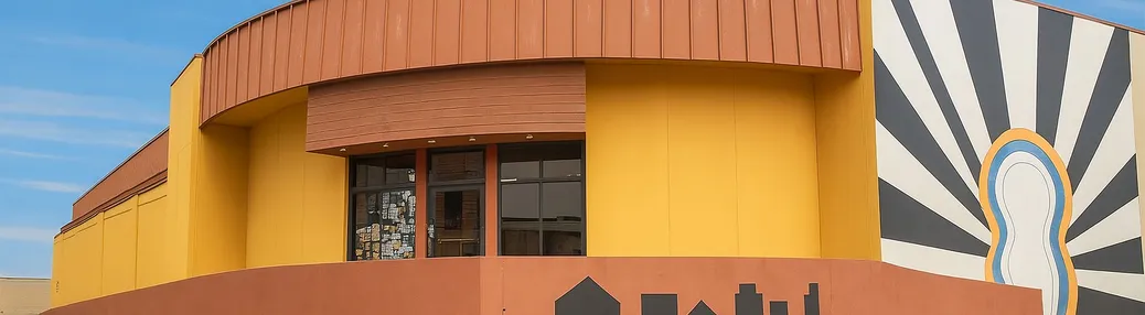 3rd & Lindsley Tickets

                