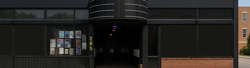 40 Watt Club Tickets