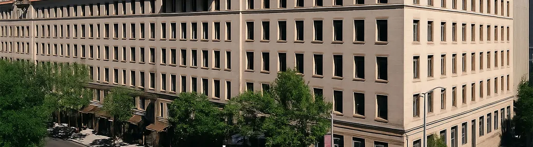 5th Avenue Theatre Tickets