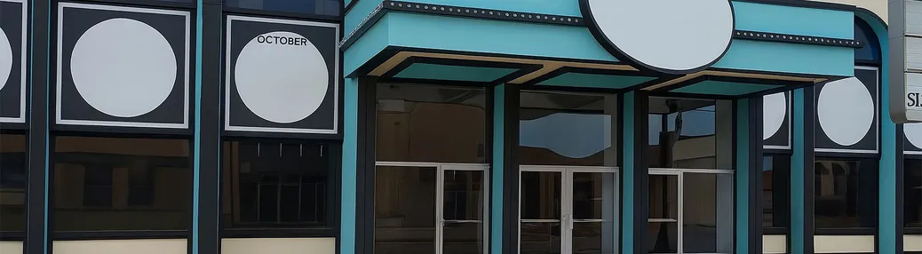 710 Main Theatre Tickets

                