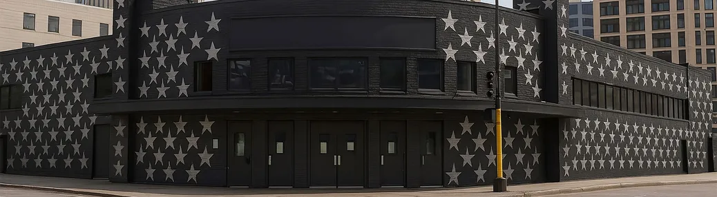 7th Street Entry Tickets