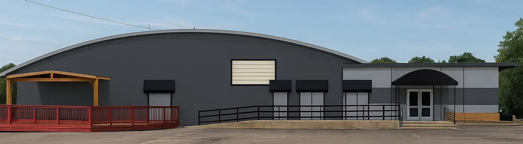 8 Seconds Saloon Tickets

                