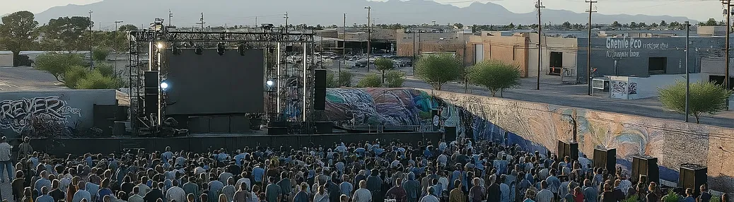 A-Lot at Area15 Tickets

                