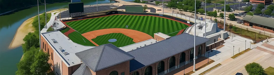 ABC Supply Stadium Tickets