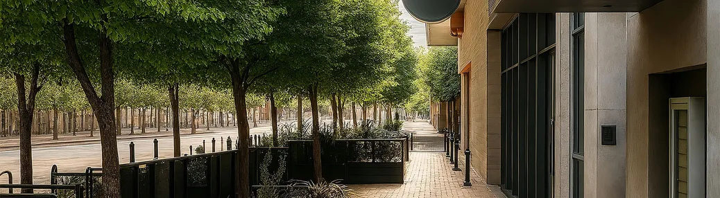 ACL Live At 3TEN Tickets

                