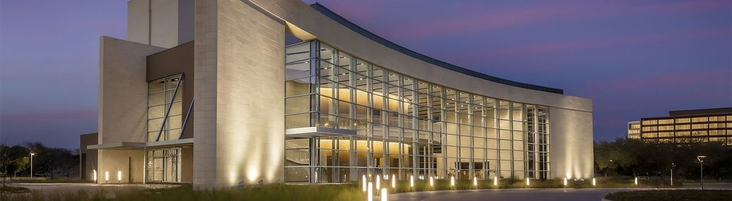 A.D. Players Theater Tickets

                