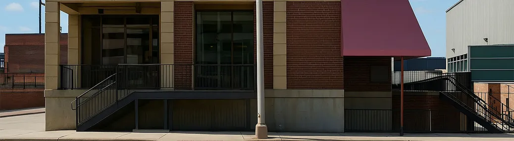 AandR Music Bar Tickets