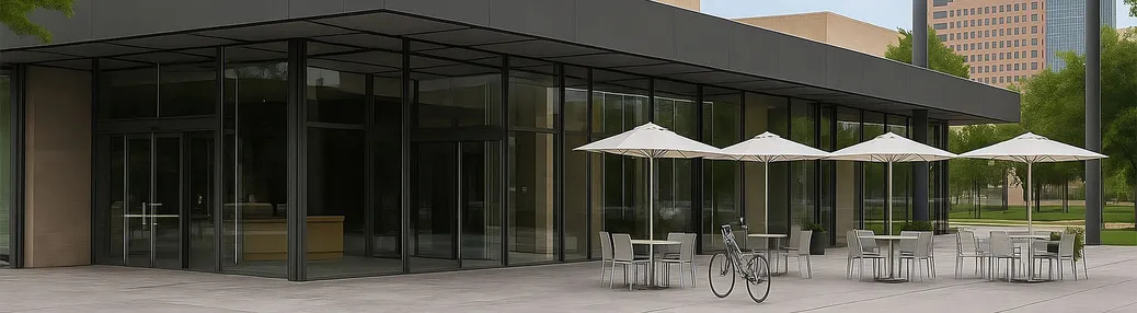 AT&T Performing Arts Center Tickets

                