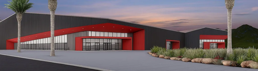 AV Fair & Event Center Tickets