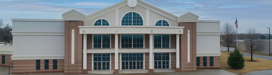 Abba's House Tickets

                