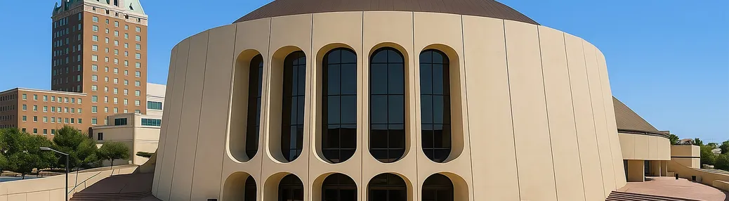 Abraham Chavez Theatre Tickets

                