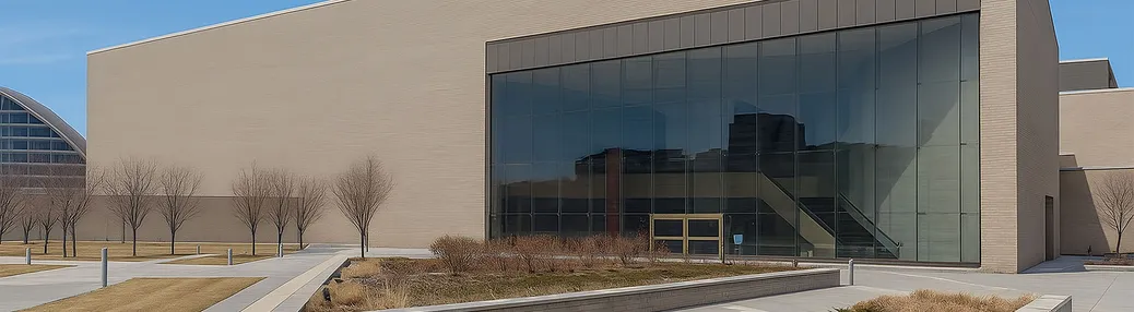 Abravanel Hall Tickets