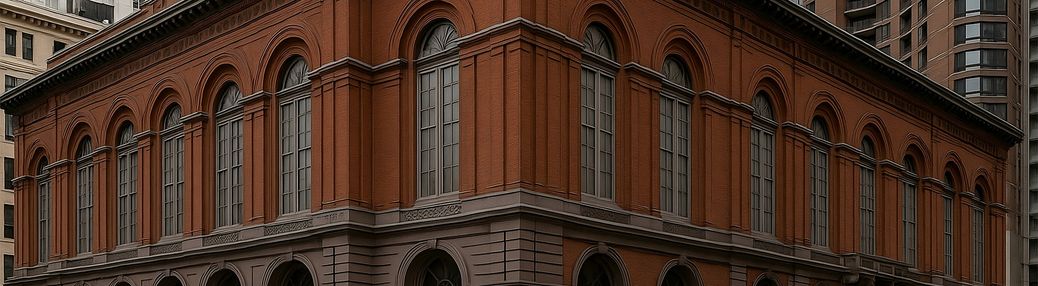 Academy of Music - PA Tickets

                