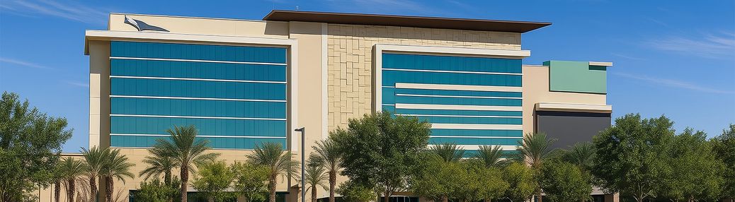 Access Showroom at Aliante Casino & Hotel Tickets