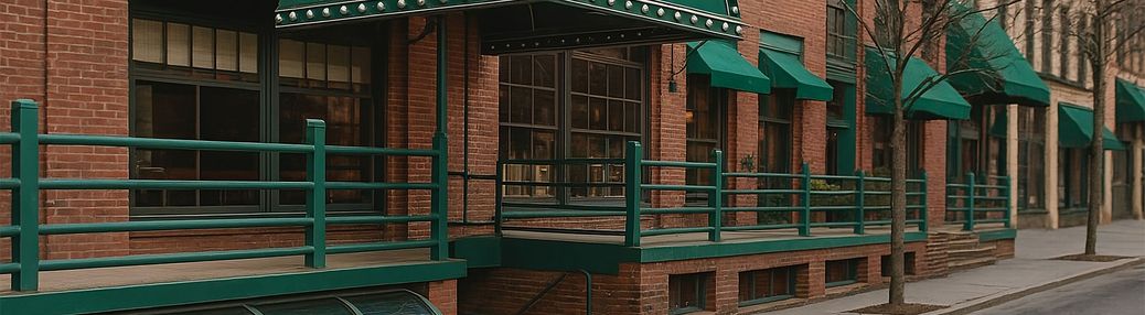 Acme Comedy Company Tickets

                