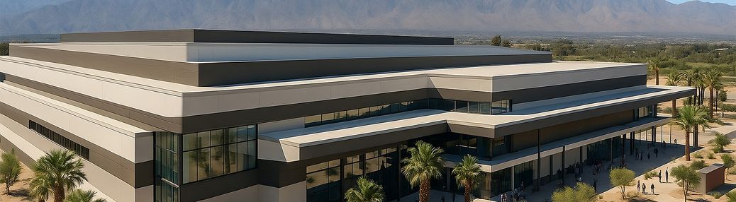 Acrisure Arena Tickets

                