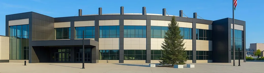 Adirondack Bank Center at Utica Memorial Auditorium Tickets

                