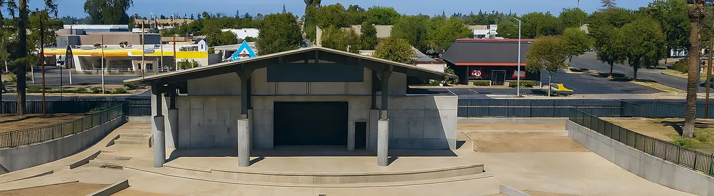 Adventist Health Amphitheater Tickets

                