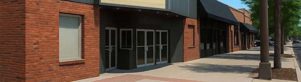 Aggie Theatre Tickets