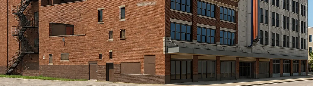 Agora Theatre Tickets

                