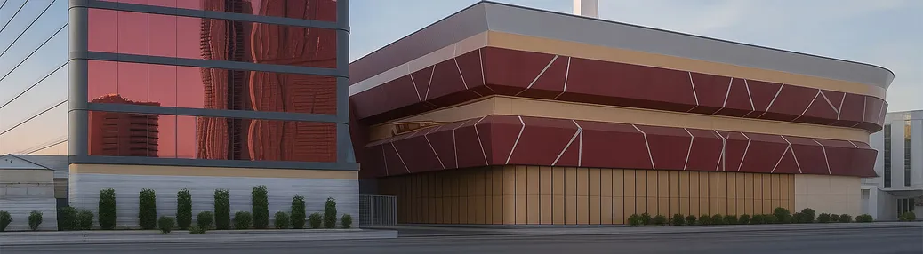 Ahern Luxury Boutique Hotel Tickets