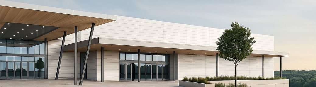 Akins Ford Arena Tickets

                