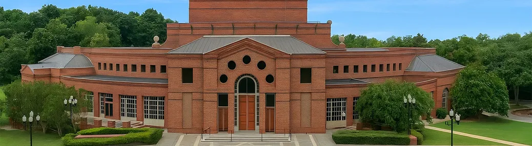 Alabama Shakespeare Festival Tickets

                