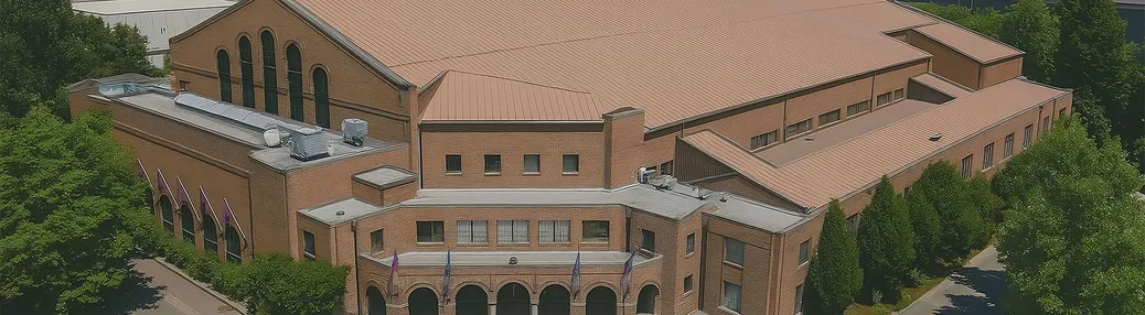 Alaska Airlines Arena at Hec Edmundson Pavilion Tickets