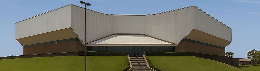 Albany Civic Center Tickets

                