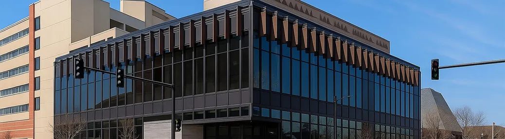 Alberta Bair Theater Tickets

                