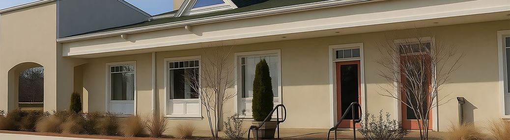 Algonquin Arts Theatre Tickets

                