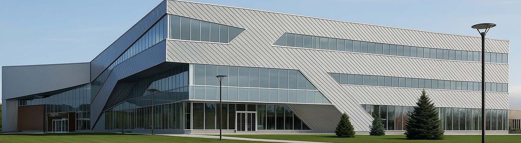 Algonquin Commons Theatre Tickets

                