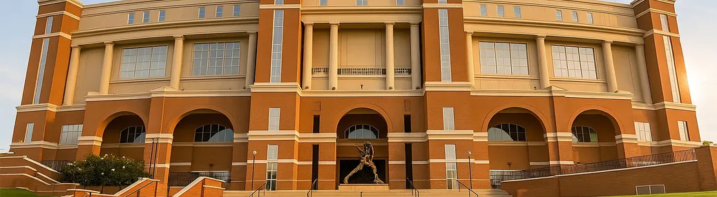 Allegacy Federal Credit Union Stadium Tickets