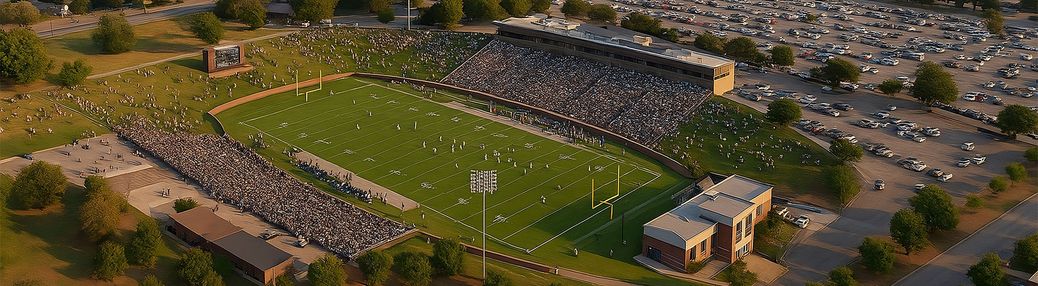 Allen E. Paulson Stadium Tickets
