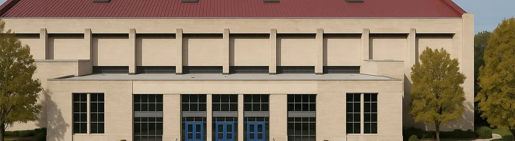 Allen Fieldhouse Tickets