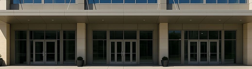 Alliant Energy PowerHouse Tickets

                