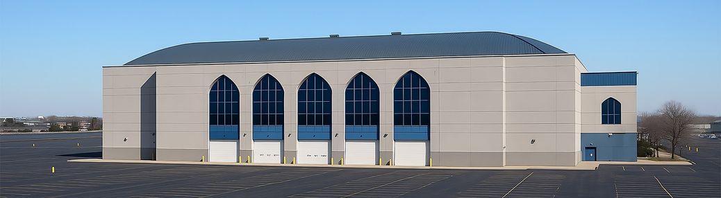 Allstate Arena Tickets