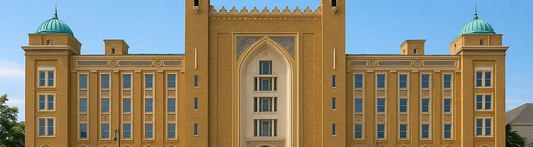 Altria Theater - Richmond Tickets