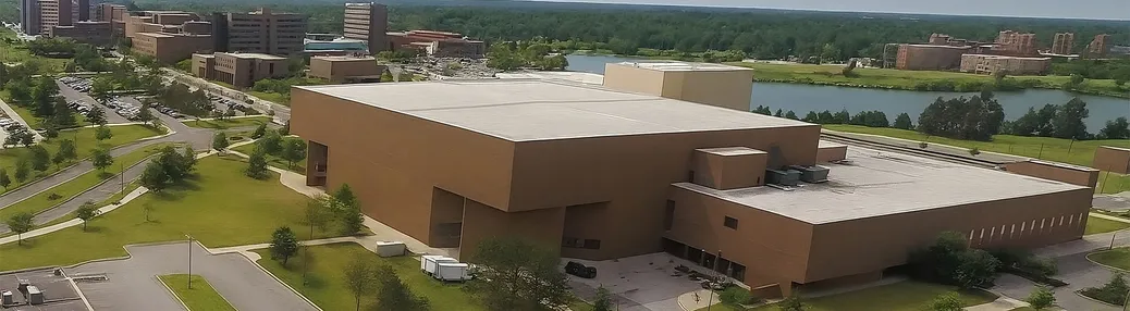 Alumni Arena - NY Tickets

                