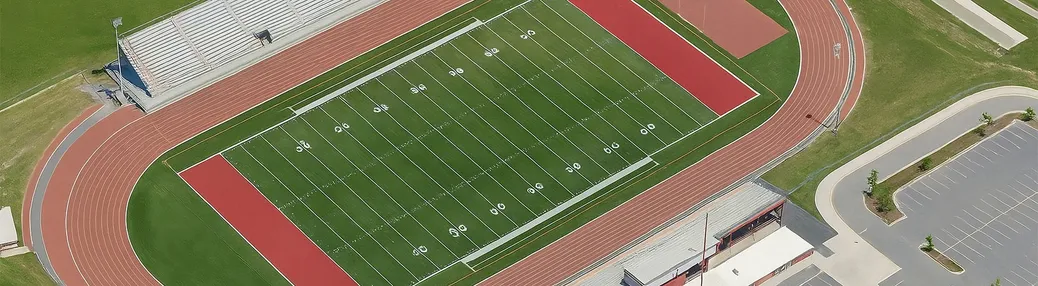 Alumni Stadium - Dover Tickets

                