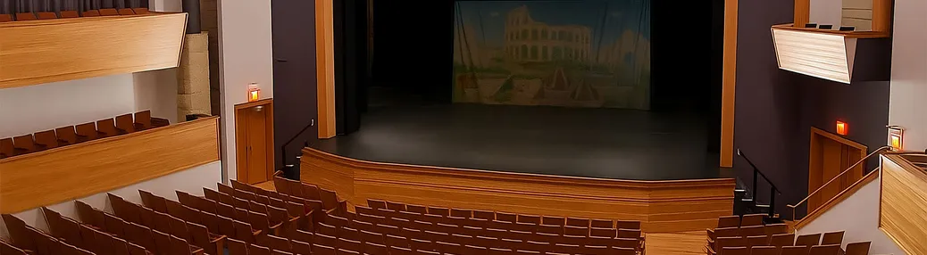 Amaturo Theater at Broward Ctr For The Perf Arts Tickets