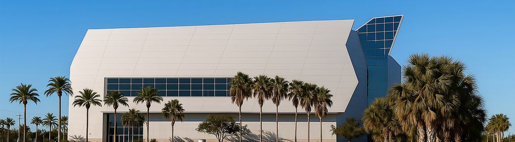 Hilliard Center Arena Tickets

                