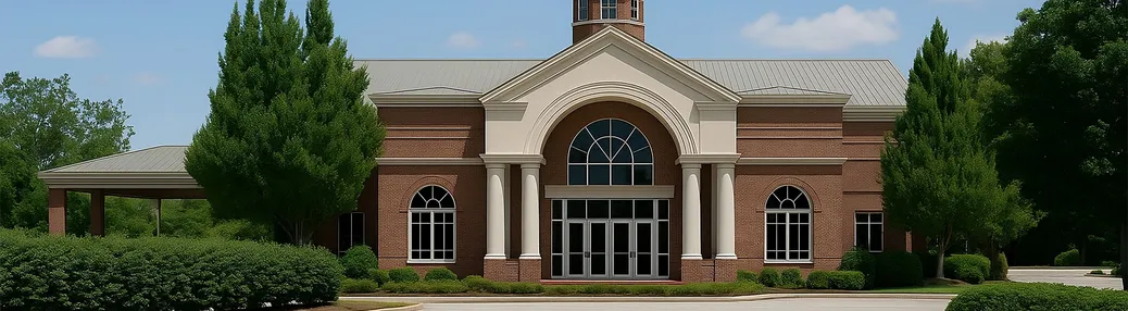 American Music Theatre Tickets

                