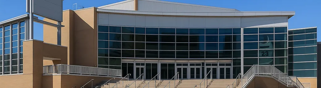 Amica Mutual Pavilion Tickets